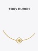 TORY BURCH 手链女  90284-700-F . 商品缩略图1