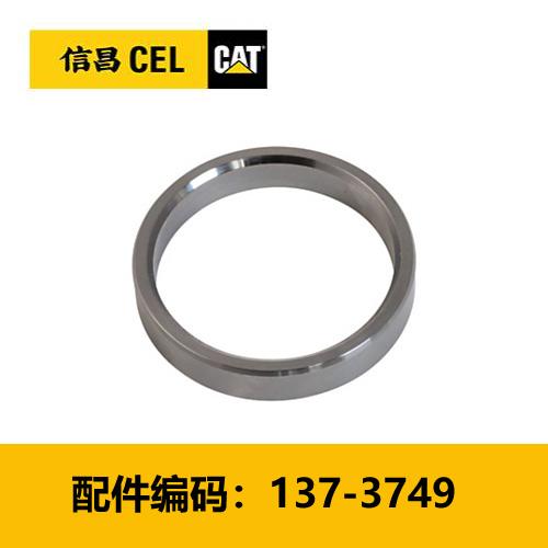 隔套（1373749） 商品图0