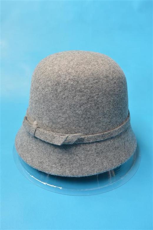 达琳可儿SZKBGF_帽子_ZK 商品图0