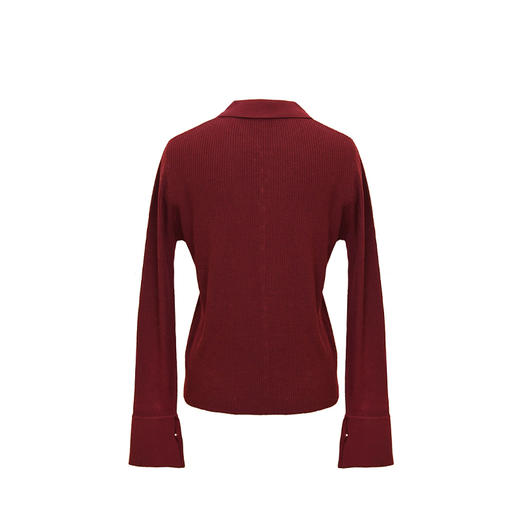 MJ4Z238麦克斯菲瑞针织衫 商品图1