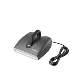 TY东菱除螨仪DL-1348【鲜享5.0】