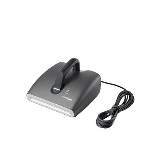 TY东菱除螨仪DL-1348【鲜享5.0】 商品图0