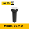 螺栓(6V3532) 商品缩略图0