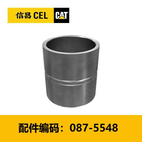 衬套(0875548) 商品图0