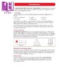 预售 【中商原版】英国S&S教辅Primary Practice Maths Book Year 4 (Available May 2023) 小学数学练习册四年级 附电子答案  商品缩略图1