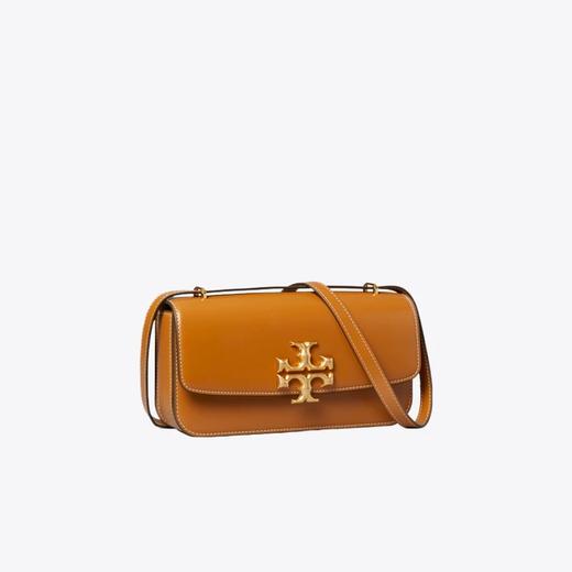TORY BURCH 肩包女  89644-202 酒褐色. 商品图0