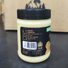 【黑龙江好物】黑蜂椴树雪蜜  500g/瓶 商品缩略图3
