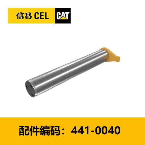 销(4410040) 商品图0