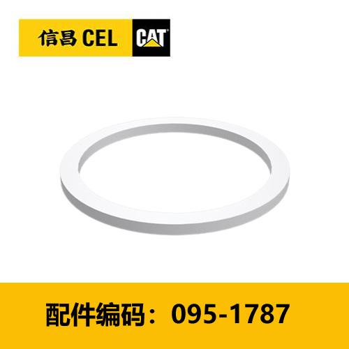 支承环（0951787） 商品图0