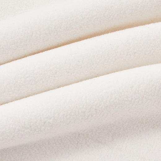 【品牌直发】Under Armour安德玛男女童加厚连帽针织外套244306582超低折扣 商品图12