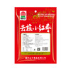 巴山去核小红枣250g 商品缩略图7