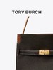 TORY BURCH 手提包女  61302-001-F 黑色. 商品缩略图2