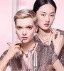素颜神器无妆容时也能保持好气色 D奥变色润唇膏 商品缩略图1