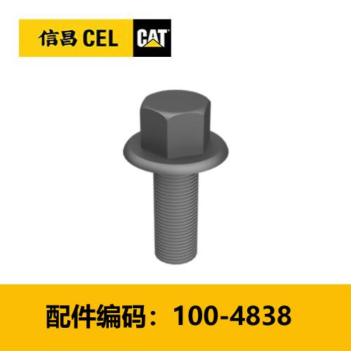 螺栓(1004838) 商品图0