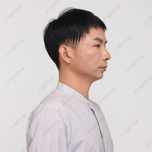 RNH-S23061HQ 商品图2