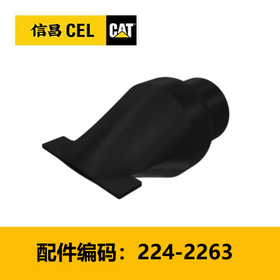 空气阀组件(2242263)