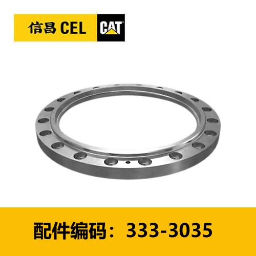 板(3333035) 商品图0