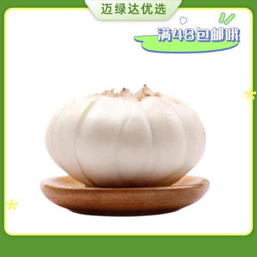 精品百合（西果园袁家村）三斤装 商品图0