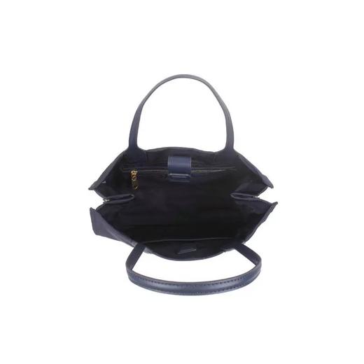 TORY BURCH 托特包女  88578-405-F 海军蓝. 商品图2