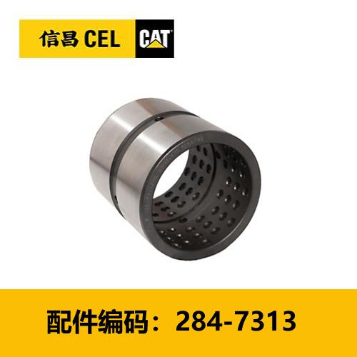 衬套(2847313) 商品图0