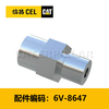 接头(6V8647) 商品缩略图0