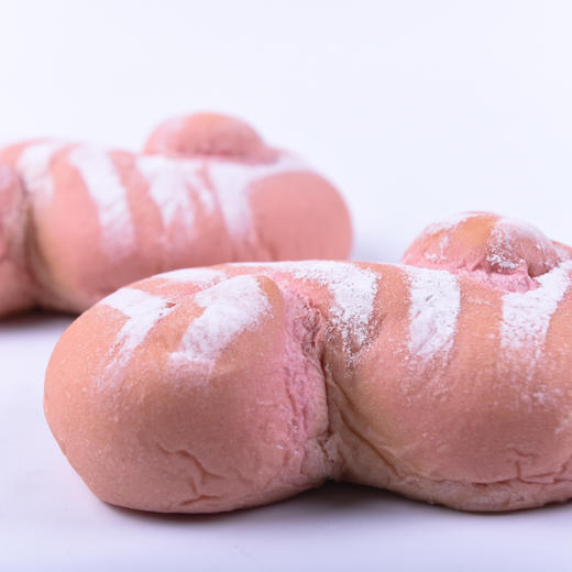 火龙果软欧 商品图0