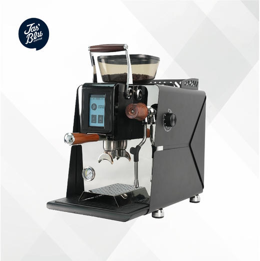 大钢炮商用咖啡/萃茶机可选选配包 商品图2
