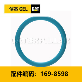 O形密封圈(1698598)