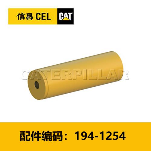 支承组件(1941254) 商品图0