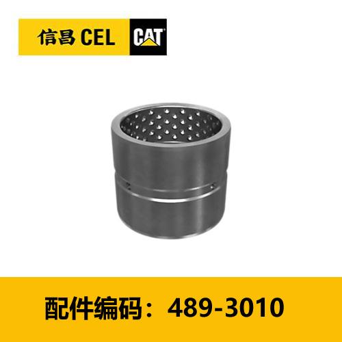 衬套(4893010) 商品图0