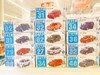 6935383070019（车型到店自选）玩具彩珀27合金车模GY 商品缩略图0