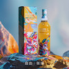 高朗 单一麦芽威士忌青春版（卡盒）700ml 商品缩略图1