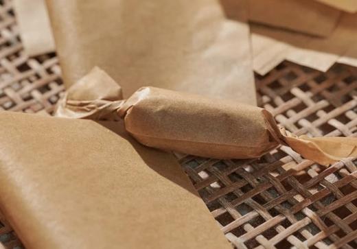 青草山人手工饴糖 商品图3