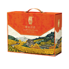 卡宴稻田谷香杂粮礼盒2450g 商品缩略图1