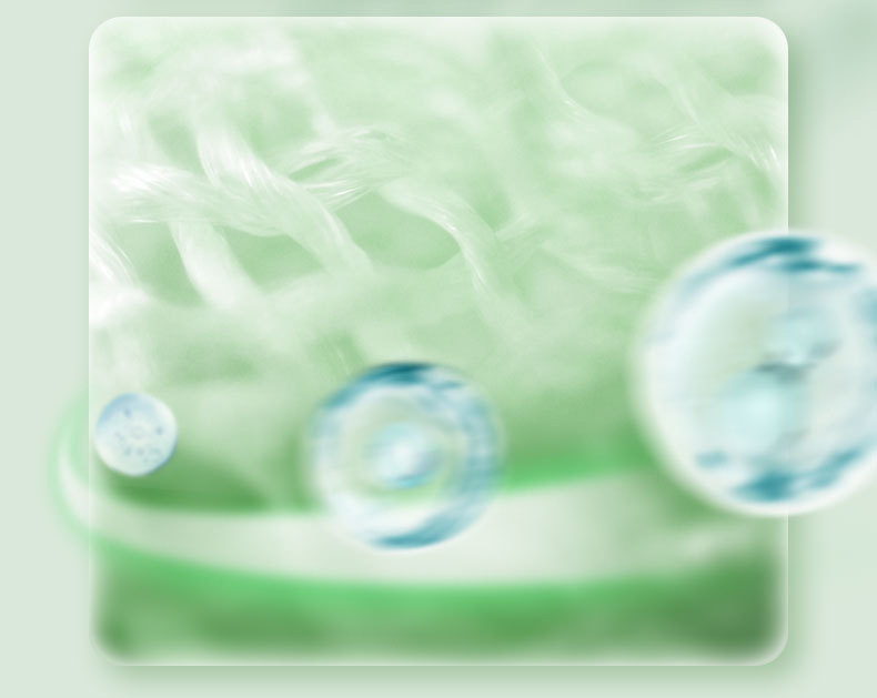 一键复制_20230426090803