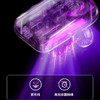 艾贝丽无线除螨吸尘器_ABL-CM73 白色 商品缩略图4