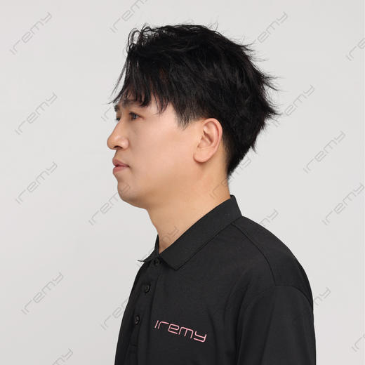 RNH-S23060HQ 商品图1