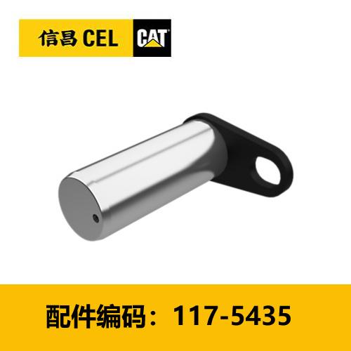 销(1175435) 商品图0