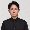 RNH-S23067HQ 商品缩略图0
