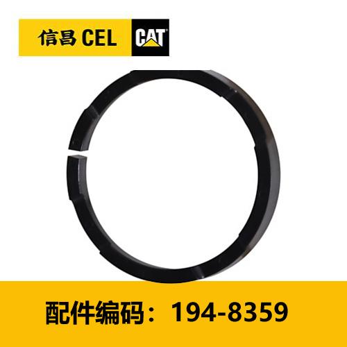 密封圈(1948359) 商品图0