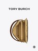 TORY BURCH 斜挎包女  154753-200 棕色.（暂无品牌物料包装） 商品缩略图1