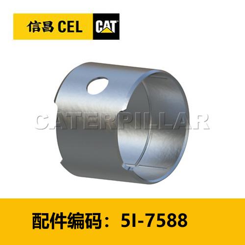 轴承组件（5I7588） 商品图0