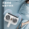 艾贝丽无线除螨吸尘器_ABL-CM73 白色 商品缩略图3
