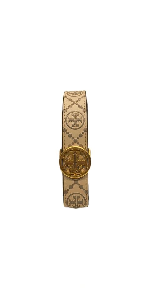 TORY BURCH 皮带女  87267-122 浅卡其色. 商品图0
