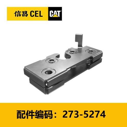 卡子组件(2735274) 商品图0