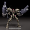 【GSC预售定金】MODEROID Fafner Mk.IV改 Abaddon 苍穹之法芙娜 THE BEYOND 商品缩略图1