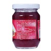 丘比草莓果酱170g 商品缩略图1