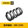 弹簧(2003245) 商品缩略图0