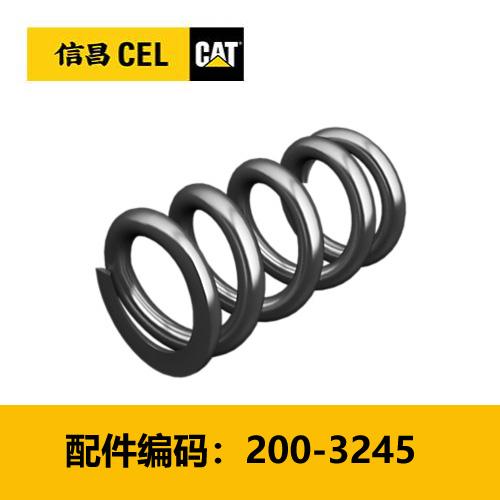 弹簧(2003245) 商品图0