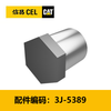 螺塞（3J5389） 商品缩略图0